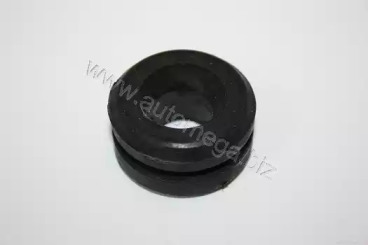 AUTOMEGA 110181110 -  Отбойник заднего амортизатора / opel
