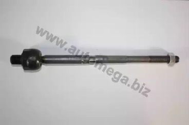 AUTOMEGA 110186610 -  Осевой шарнир, рулевая тяга