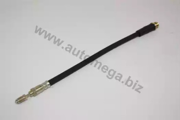 AUTOMEGA 120010910 -  Тормозной шланг