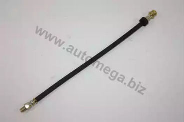 AUTOMEGA 120011010 -  ШЛАНГ ТОРМОЗНОЙ