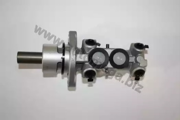 AUTOMEGA 120023210 -  Главный тормозной цилиндр