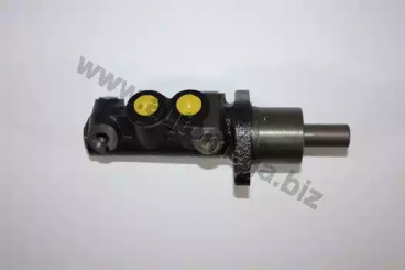 AUTOMEGA 120023310 -  Главный тормозной цилиндр