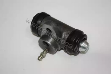 AUTOMEGA 120023510 -  Колесный тормозной цилиндр