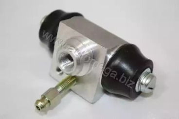 AUTOMEGA 120023910 -  Колесный тормозной цилиндр