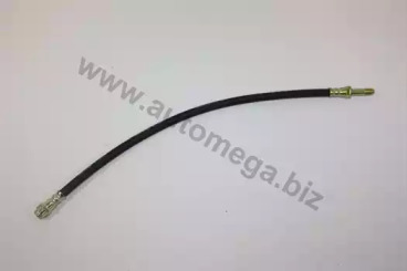 AUTOMEGA 120029210 -  Тормозной шланг