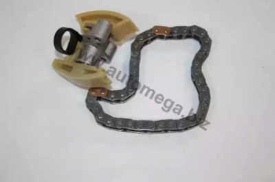 AUTOMEGA 130007910 -  Комплект цели привода распредвала