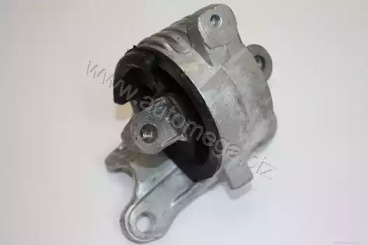 AUTOMEGA 130010010 -  Подвеска, автоматическая коробка передач