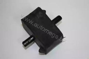 AUTOMEGA 130010310 -  Подвеска, ступенчатая коробка передач