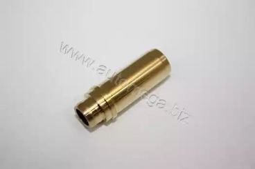 AUTOMEGA 130010410 -  Втулка клапана направляющая