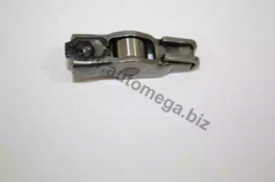 AUTOMEGA 130013710 -  Балансир, управление двигателем