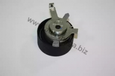 AUTOMEGA 130014710 -  РОЛИК НАТЯЖНОЙ РЕМНЯ ГРМ / FORD FOCUS-I, MONDEO-II