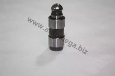 AUTOMEGA 130014910 -  Гидрокомпенсатор