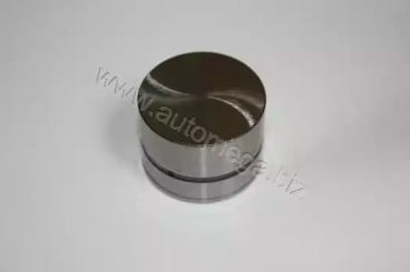 AUTOMEGA 130016010 -  Гидрокомпенсатор