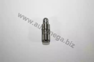 AUTOMEGA 130016610 -  Гидрокомпенсатор