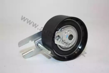 AUTOMEGA 130017010 -  Натяжной ролик, ремень ГРМ