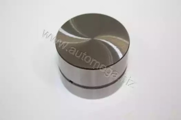 AUTOMEGA 130017510 -  Гидрокомпенсатор