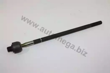 AUTOMEGA 130019110 -  Осевой шарнир, рулевая тяга