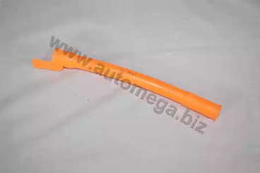 AUTOMEGA 130021410 -  Воронка, указатель уровня масла