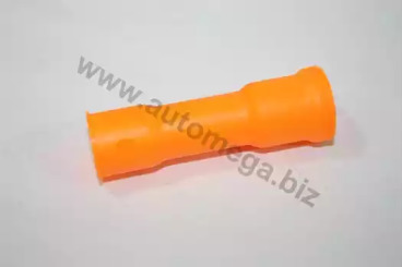 AUTOMEGA 130026210 -  Воронка, указатель уровня масла