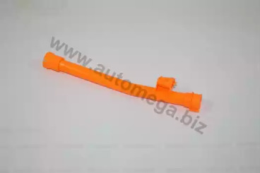 AUTOMEGA 130026510 -  Воронка, указатель уровня масла