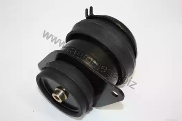 AUTOMEGA 130028210 -  Подвеска, двигатель