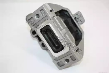 AUTOMEGA 130028310 -  Подвеска, двигатель