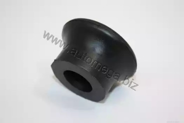 AUTOMEGA 130029010 -  Отбойник, подвеска двигателя