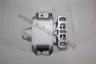 AUTOMEGA 130031110 -  Подвеска, автоматическая коробка передач