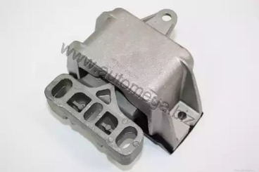 AUTOMEGA 130031410 -  Подшипник, ступенчатая коробка передач
