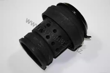 AUTOMEGA 130031910 -  Подвеска, двигатель