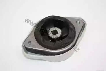 AUTOMEGA 130033010 -  Подвеска, автоматическая коробка передач