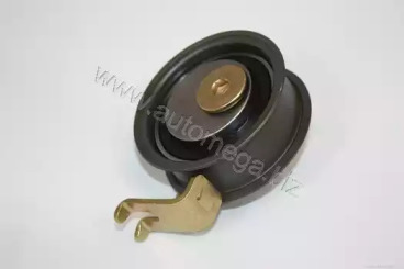 AUTOMEGA 130042910 -  Натяжной ролик, ремень ГРМ