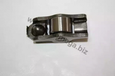 AUTOMEGA 130044210 -  Балансир, управление двигателем