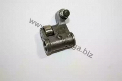 AUTOMEGA 130044610 -  Комплектующие, коромысло