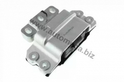 AUTOMEGA 130059710 -  Подвеска, автоматическая коробка передач