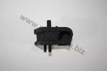 AUTOMEGA 130063210 -  Подвеска, автоматическая коробка передач