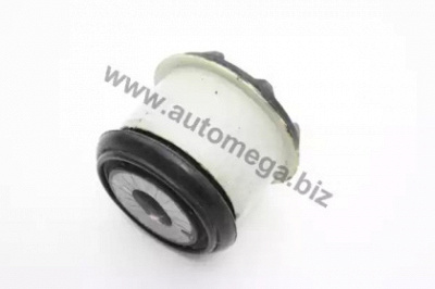 AUTOMEGA 130064610 -  Подвеска, ступенчатая коробка передач