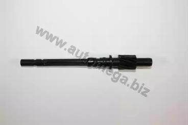 AUTOMEGA 130065410 -  Угловая передача, тахометр