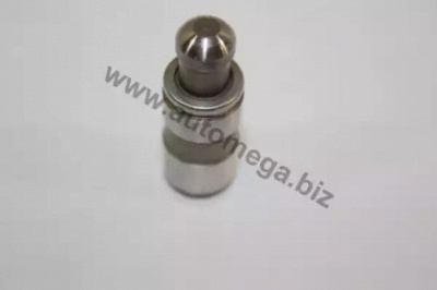 AUTOMEGA 130084510 -  Толкатель