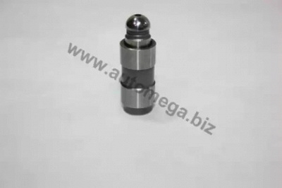 AUTOMEGA 130086110 -  Толкатель