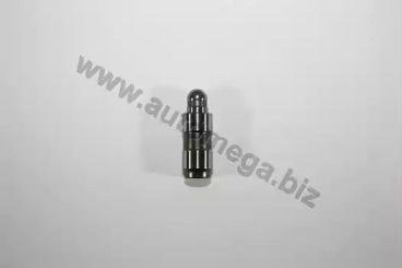 AUTOMEGA 130096710 -  Толкатель клапана гидравлический