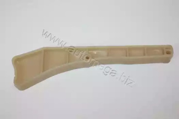 AUTOMEGA 130105610 -  Планка успокоителя, цепь привода