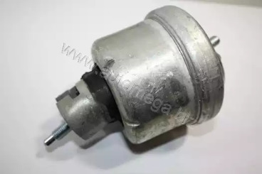AUTOMEGA 130114010 -  Опора двигателя передняя левая / opel vectra-b
