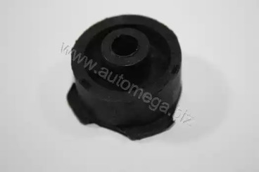 AUTOMEGA 130120710 -  Подвеска, радиатор