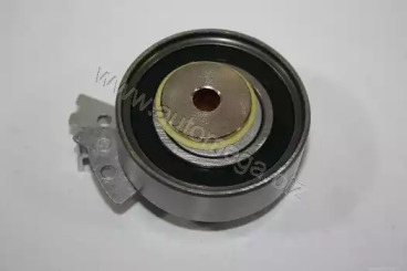 AUTOMEGA 130122210 -  Натяжной ролик, ремень ГРМ