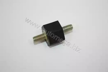AUTOMEGA 140007910 -  Кронштейн, топливный насос