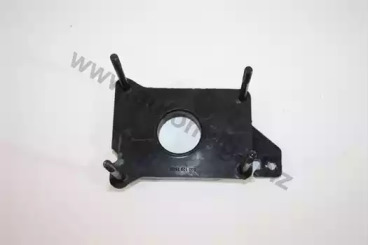 AUTOMEGA 140009110 - Фланец, карбюратор