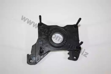 AUTOMEGA 140009810 -  Фланец, карбюратор