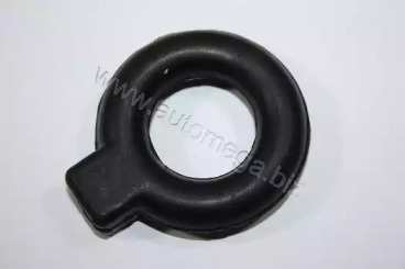 AUTOMEGA 140013810 -  Стопорное кольцо, глушитель