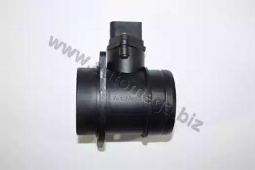AUTOMEGA 140015810 -  Расходомер воздуха